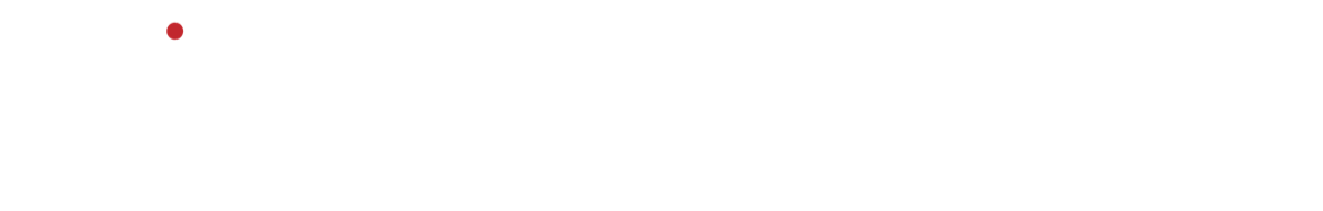 Marin Media